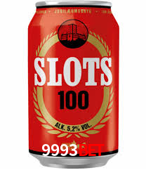 9993Bet