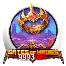 9993Bet