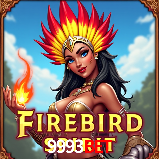 9993Bet