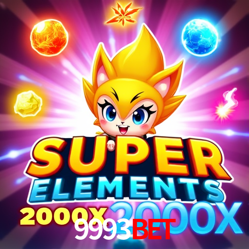 9993Bet
