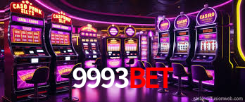 9993Bet