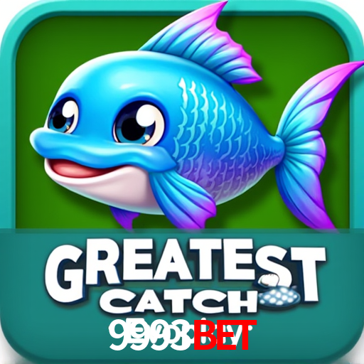 9993Bet