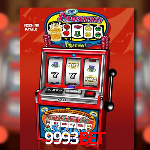 9993Bet.Com