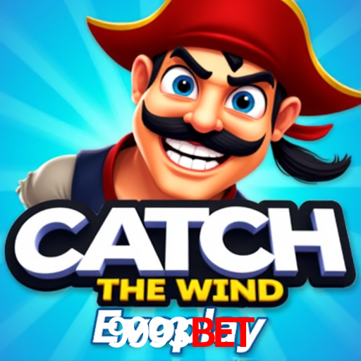 9993Bet Login