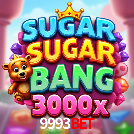 9993Bet