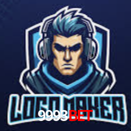 9993Bet