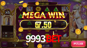 9993Bet