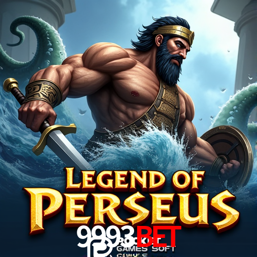 9993Bet.Com