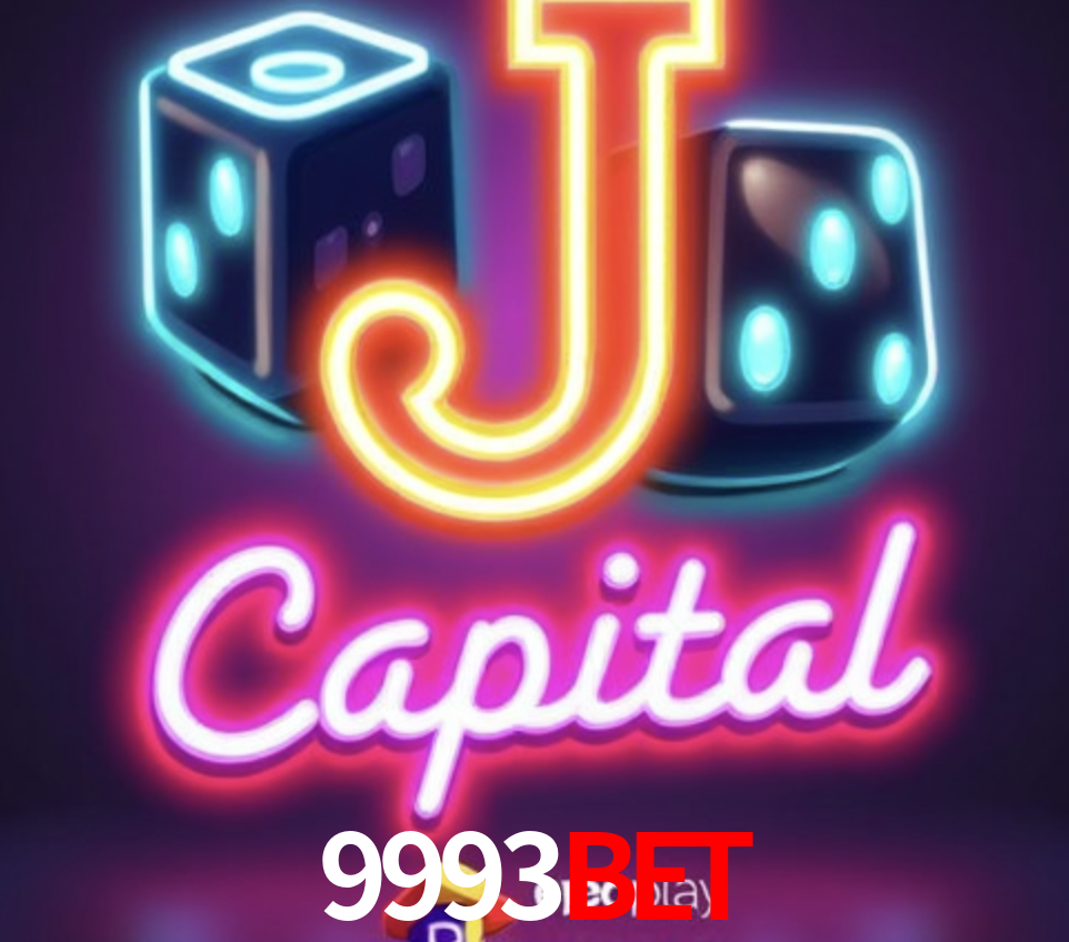 9993Bet Login