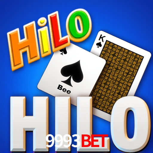 9993Bet.Com