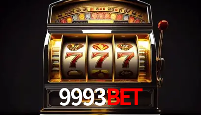 9993Bet