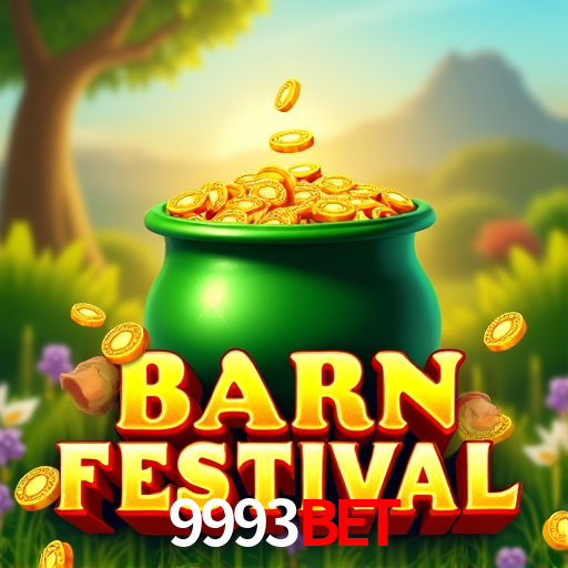 9993Bet.Com