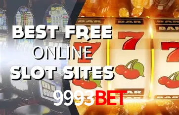 9993Bet Login