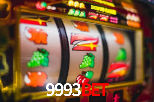 9993Bet