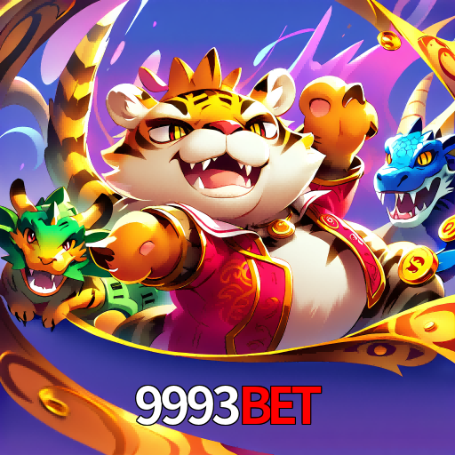 9993Bet